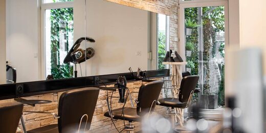 Votre coiffeur mixte, enfant et adulte à proximité de [primary_city auto_index="false"]